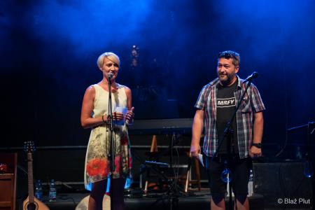 Kjer raste kultura (27)